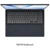 ASUS Vivobook 16
