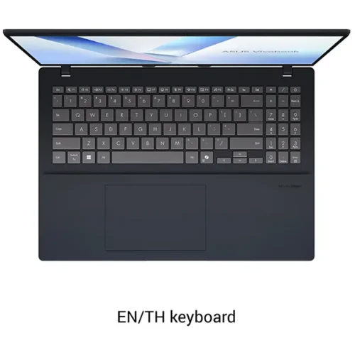 ASUS Vivobook 16