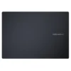 ASUS Vivobook 16