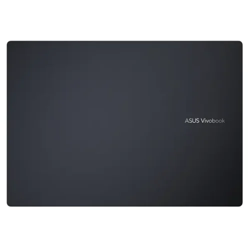 ASUS Vivobook 16
