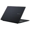 ASUS Vivobook 16