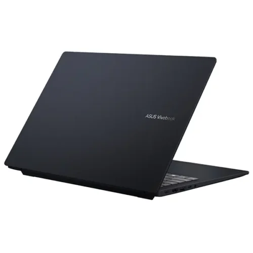 ASUS Vivobook 16