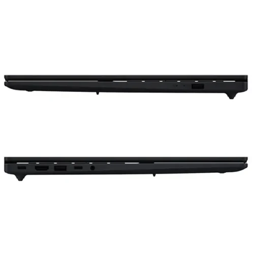ASUS Vivobook 16