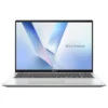 ASUS Vivobook 16