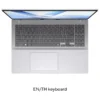 ASUS Vivobook 16