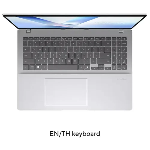 ASUS Vivobook 16