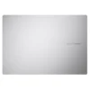 ASUS Vivobook 16