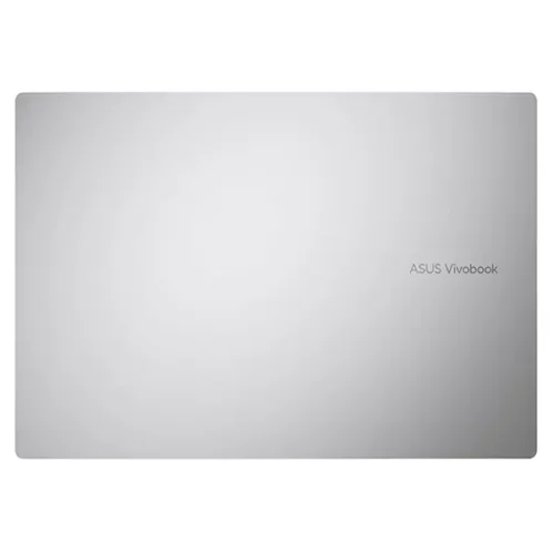 ASUS Vivobook 16