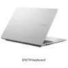 ASUS Vivobook 16