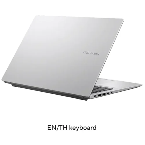 ASUS Vivobook 16