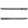 ASUS Vivobook 16