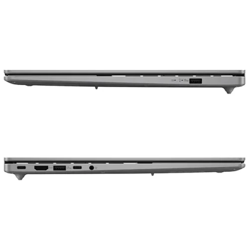 ASUS Vivobook 16