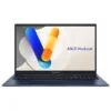 ASUS Vivobook 17