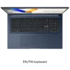 ASUS Vivobook 17
