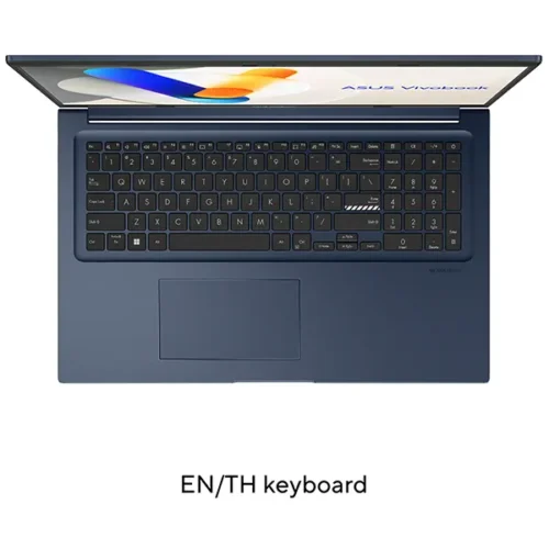 ASUS Vivobook 17