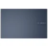ASUS Vivobook 17