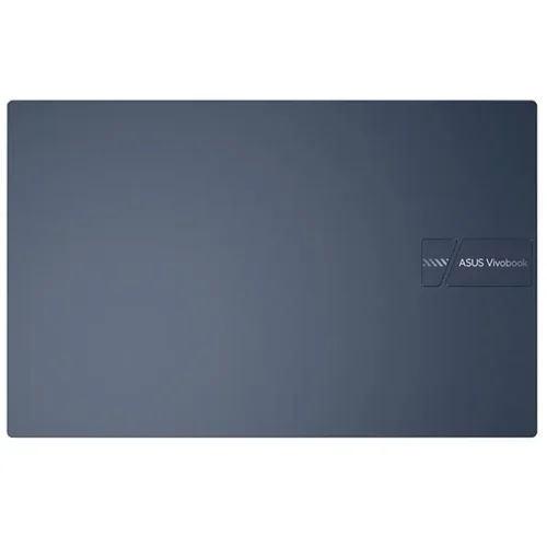 ASUS Vivobook 17