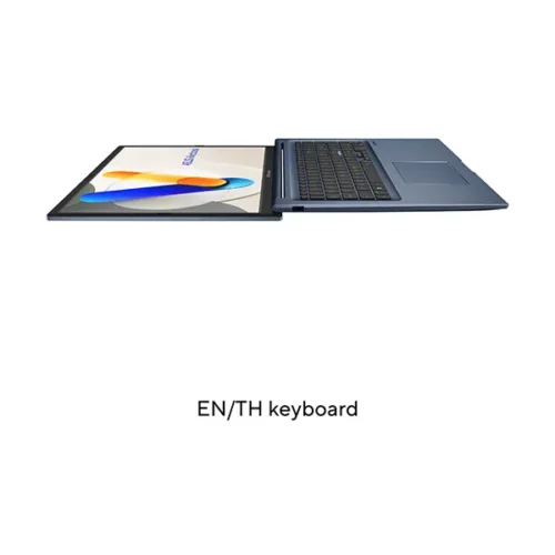 ASUS Vivobook 17