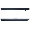 ASUS Vivobook 17