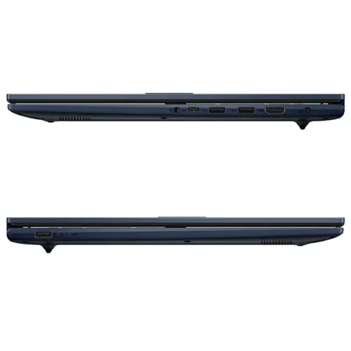 ASUS Vivobook 17