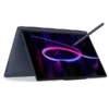 LENOVO Yoga 9 2-in-1 14IPH11