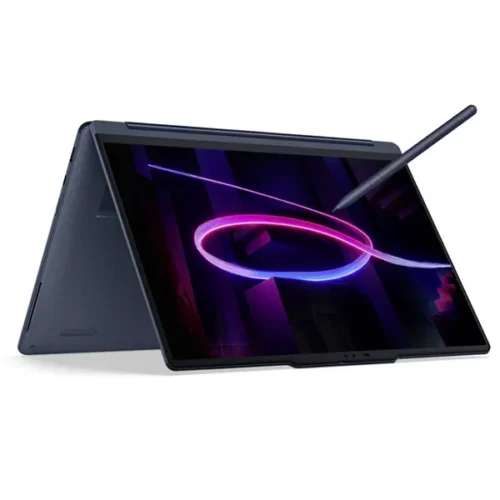 LENOVO Yoga 9 2-in-1 14IPH11