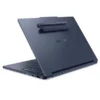 LENOVO Yoga 9 2-in-1 14IPH11