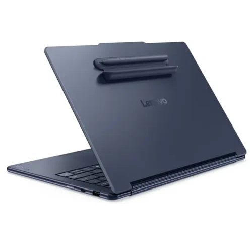 LENOVO Yoga 9 2-in-1 14IPH11