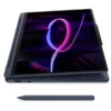 LENOVO Yoga 9 2-in-1 14IPH11