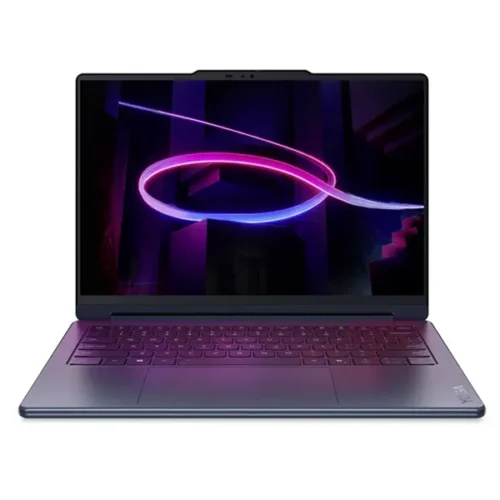 LENOVO Yoga 9 2-in-1 14IPH11