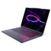 LENOVO Yoga 9 2-in-1 14IPH11