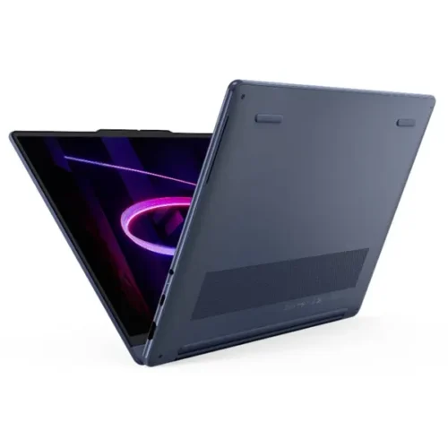 LENOVO Yoga 9 2-in-1 14IPH11