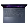 LENOVO Yoga 9 2-in-1 14IPH11