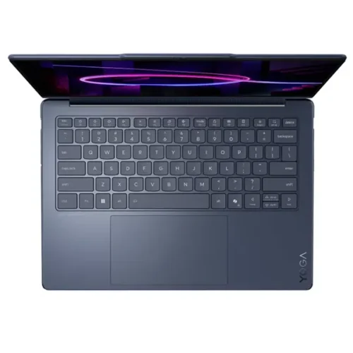 LENOVO Yoga 9 2-in-1 14IPH11