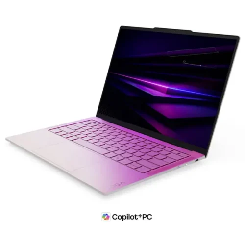 LENOVO Yoga Slim 7 Ultra 14IPH11