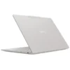 LENOVO Yoga Slim 7 Ultra 14IPH11