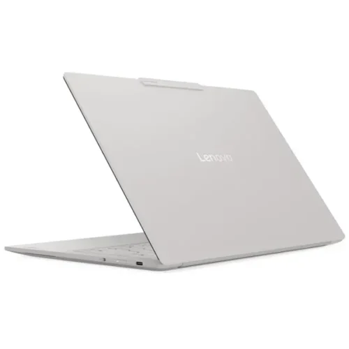 LENOVO Yoga Slim 7 Ultra 14IPH11
