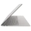 LENOVO Yoga Slim 7 Ultra 14IPH11