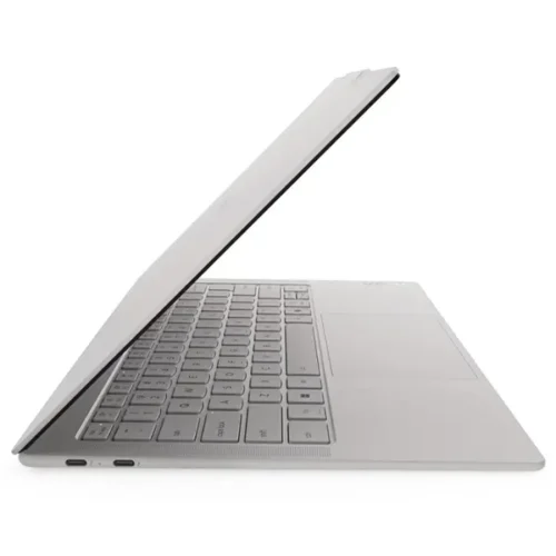 LENOVO Yoga Slim 7 Ultra 14IPH11