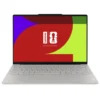 LENOVO Yoga Slim 7 Ultra 14IPH11
