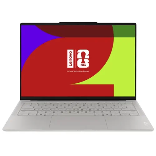LENOVO Yoga Slim 7 Ultra 14IPH11