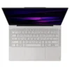 LENOVO Yoga Slim 7 Ultra 14IPH11