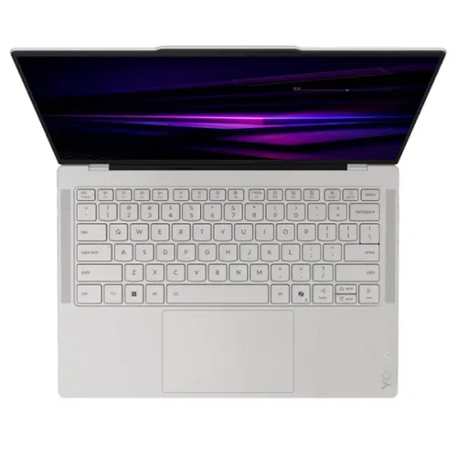 LENOVO Yoga Slim 7 Ultra 14IPH11