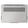 LENOVO Yoga Slim 7 Ultra 14IPH11