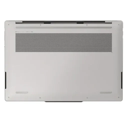LENOVO Yoga Slim 7 Ultra 14IPH11