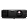 BenQ AH700ST