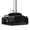 BenQ AH700ST