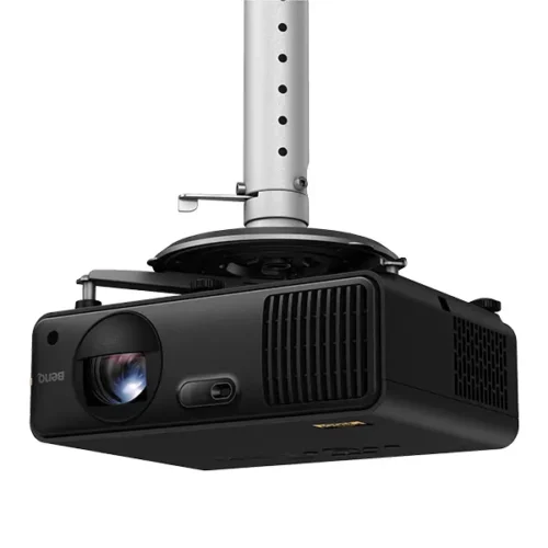 BenQ AH700ST