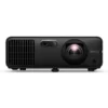 Benq AK700ST