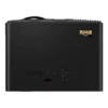Benq AK700ST